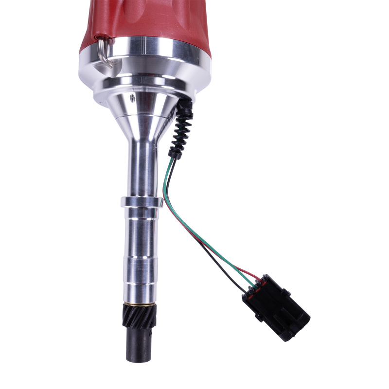 Edelbrock Ignition Control Kit E-Street EFI II AMC 1967-1969 343-390 thumbnail 4