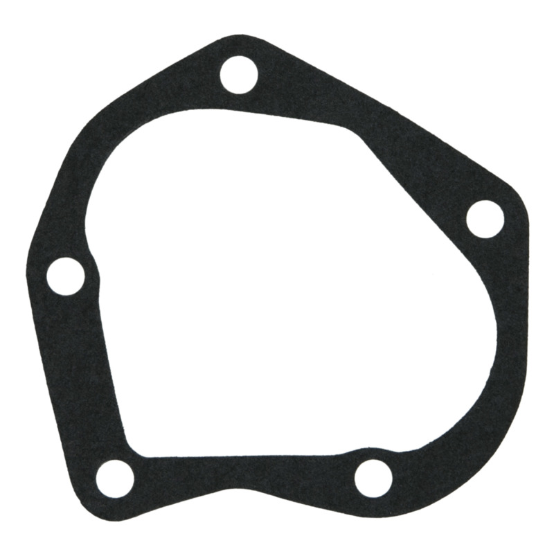 FEL Oil Pump Gaskets
