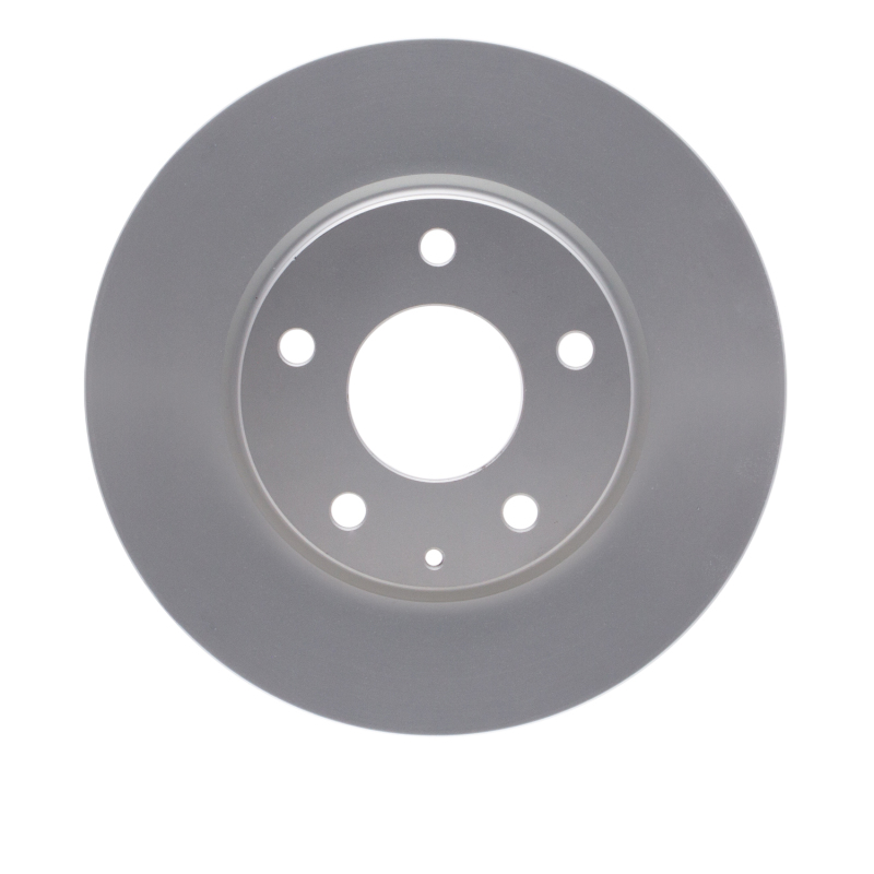 DFC GeoSPEC Coated Rotors - Plain