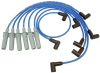 NGK Spark Plug Wire Sets