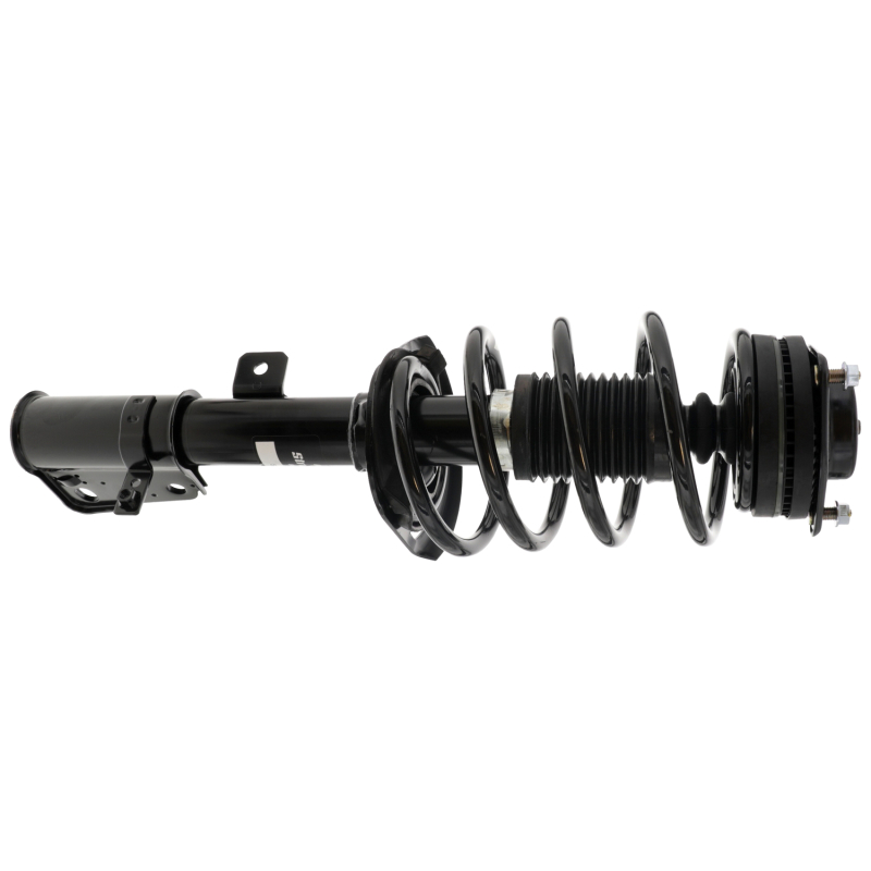 KYB Shocks & Struts Strut Plus Front Left 11-14 Chrysler 200 Sedan thumbnail 9
