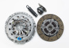 SBC Stg 2 Daily Clutch Kits
