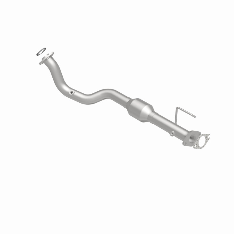 MagnaFlow Conv DF 98-02 Honda Passport 3.2L thumbnail 5
