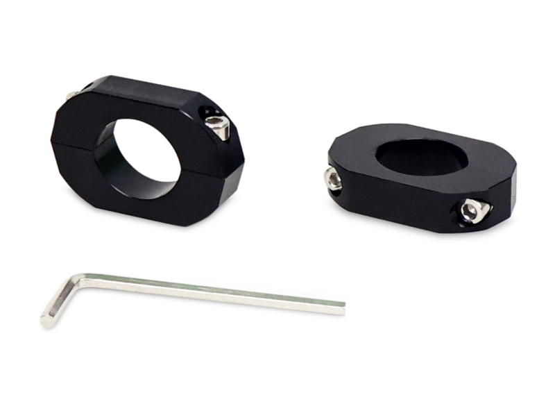SPR Sway Bar Kits