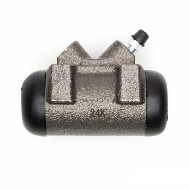 DFC Brake Wheel Cylinders
