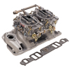 EDE Performer Intake Manifold
