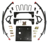 SKY Lift Kit Components