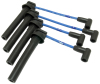 NGK Spark Plug Wire Sets