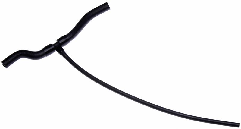 GAT Coolant Hose