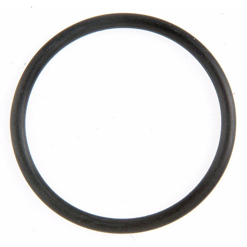 FEL Thermostat Housing Gaskets