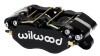WIL Dynapro Caliper