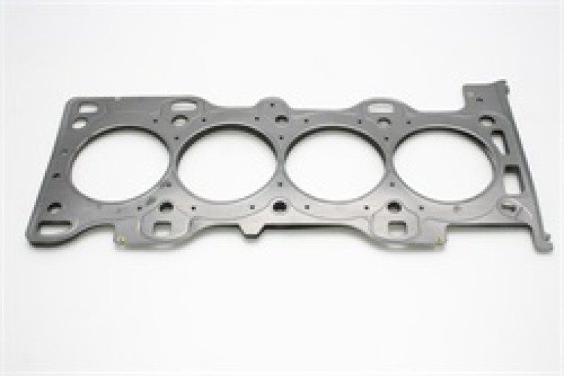 Cometic Ford Duratech 2.3L 89.5mm Bore .030in MLS Head Gasket thumbnail 9