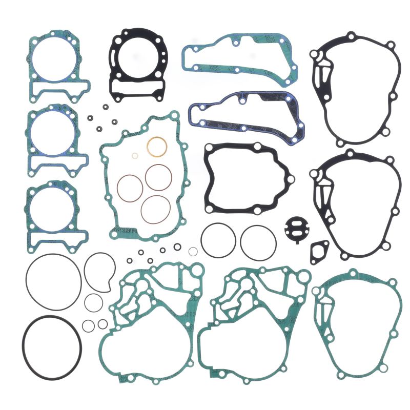 ATH Complete Gasket Kits