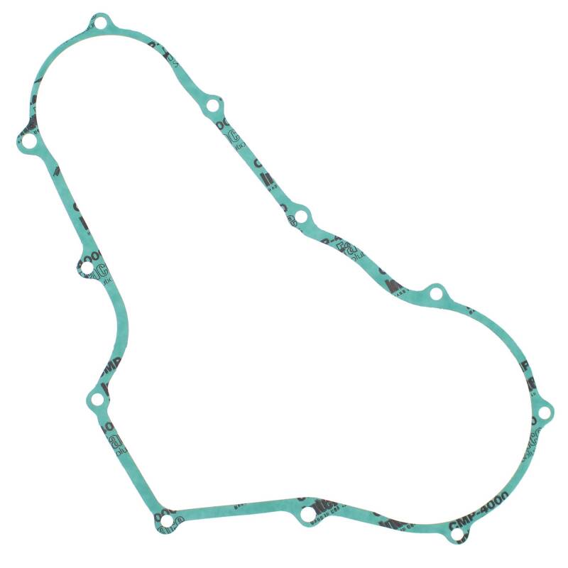 VEP Side Cover Gasket Kit