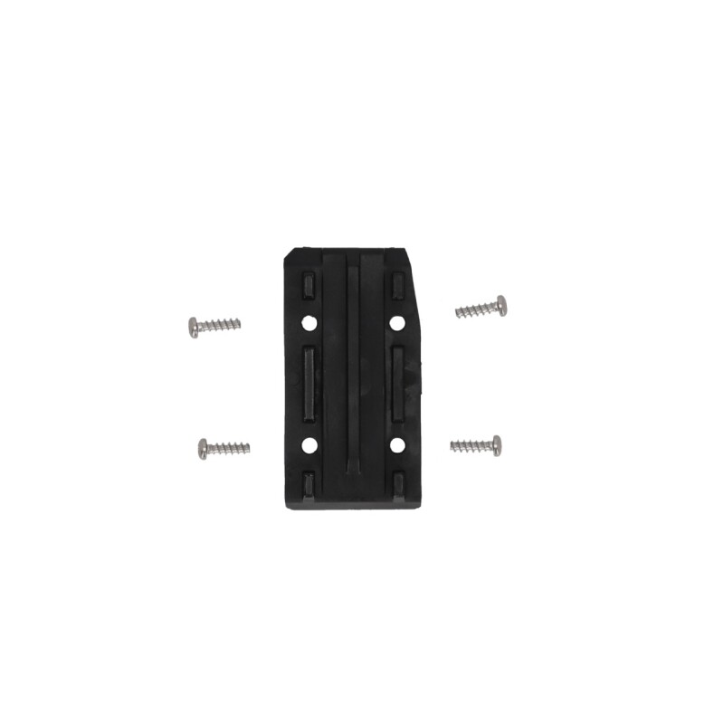 ACB Chain Guide - Slider