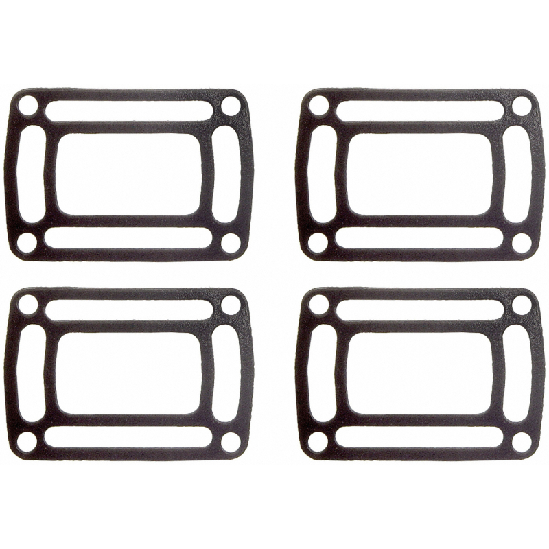 FEL Exhaust Manifold Gaskets