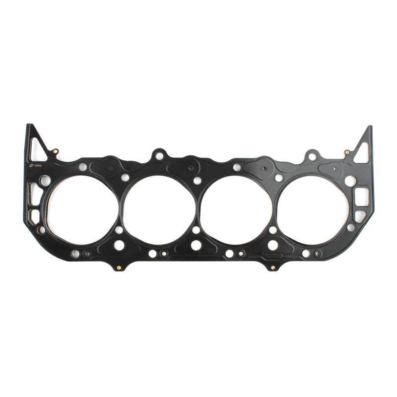 Cometic Chevrolet Big Block 396/402/427/454 4.375in Bore .060in Thick MLS-5 Head Gasket thumbnail 3