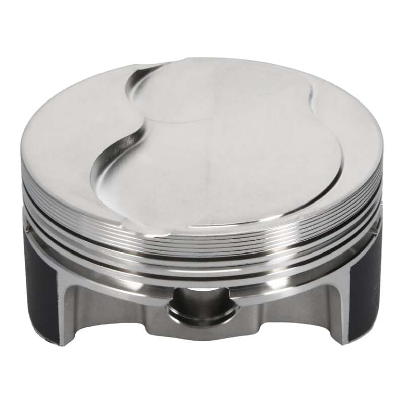 Wiseco Chevy LS 4.085in Bore 1.165in CH 0.00 CC Piston Set