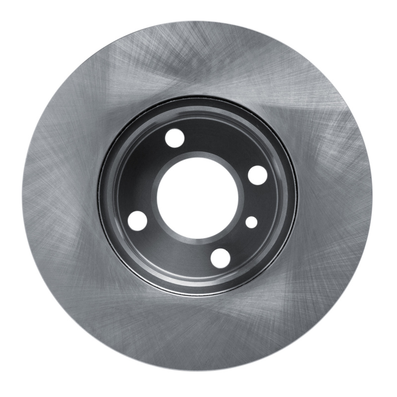 R1 77-77 BMW 320i Front Brake Rotor Set (2x dfc600-31005) thumbnail 5