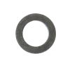 ATH Misc Gaskets