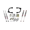 SKY Upper Control Arm Lift Kit