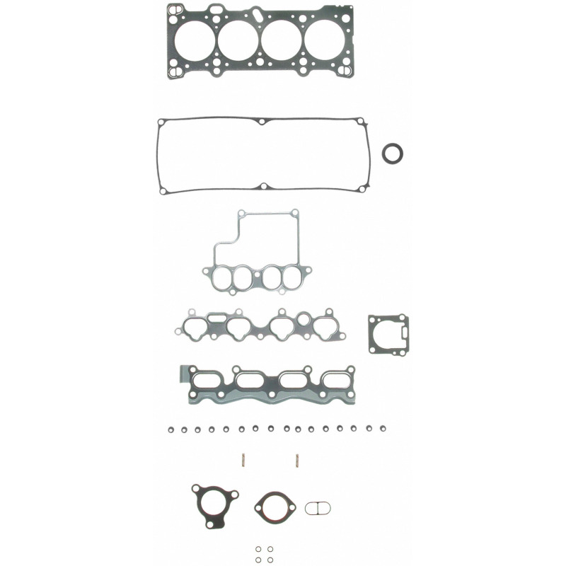 FEL Cylinder Head Gaskets