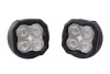 DIO LED Light Pods