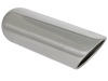 AFE Mach Force-Xp Exhaust Tip