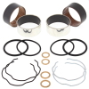 ABR Fork Bushing Kits