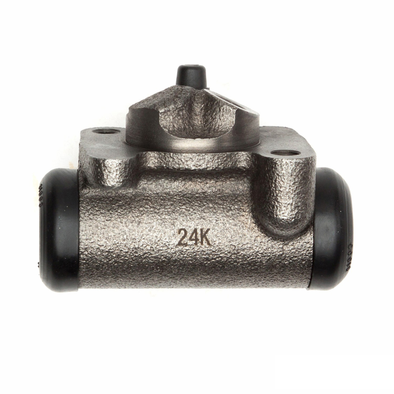 DFC Brake Wheel Cylinders
