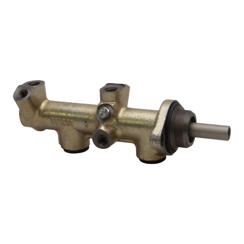DFC Brake Master Cylinders