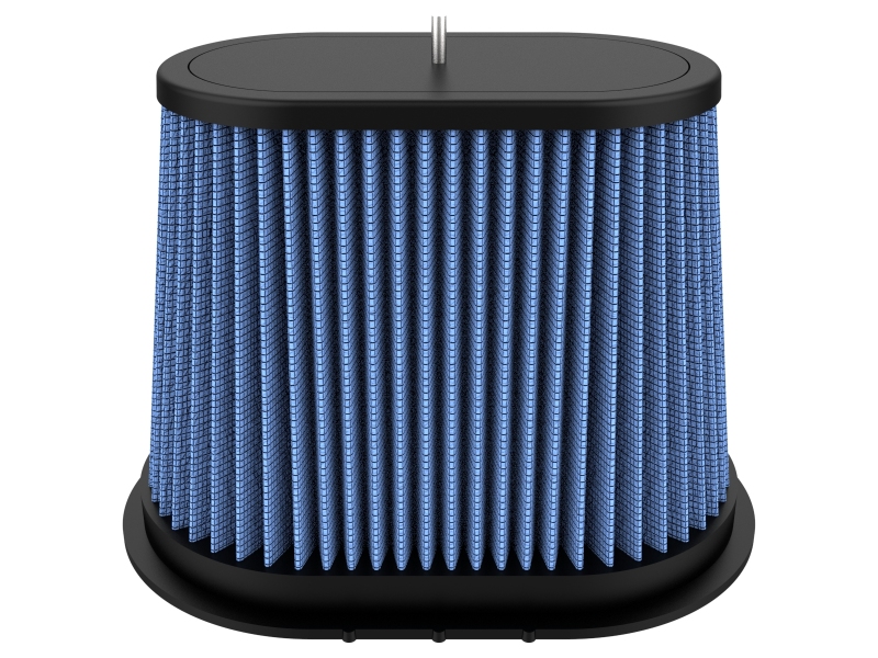 aFe MagnumFLOW Air Filters IAF P5R A/F P5R Filter for 54-10391 thumbnail 3
