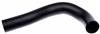 Gates 94-01 Acura Integra 4 Cyl 1.8L Upper Coolant Hose thumbnail 3