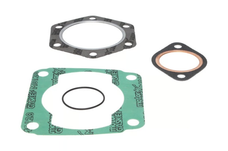 Wiseco Polaris ATV 250 Trail Boss Top End Gasket Kit thumbnail 8