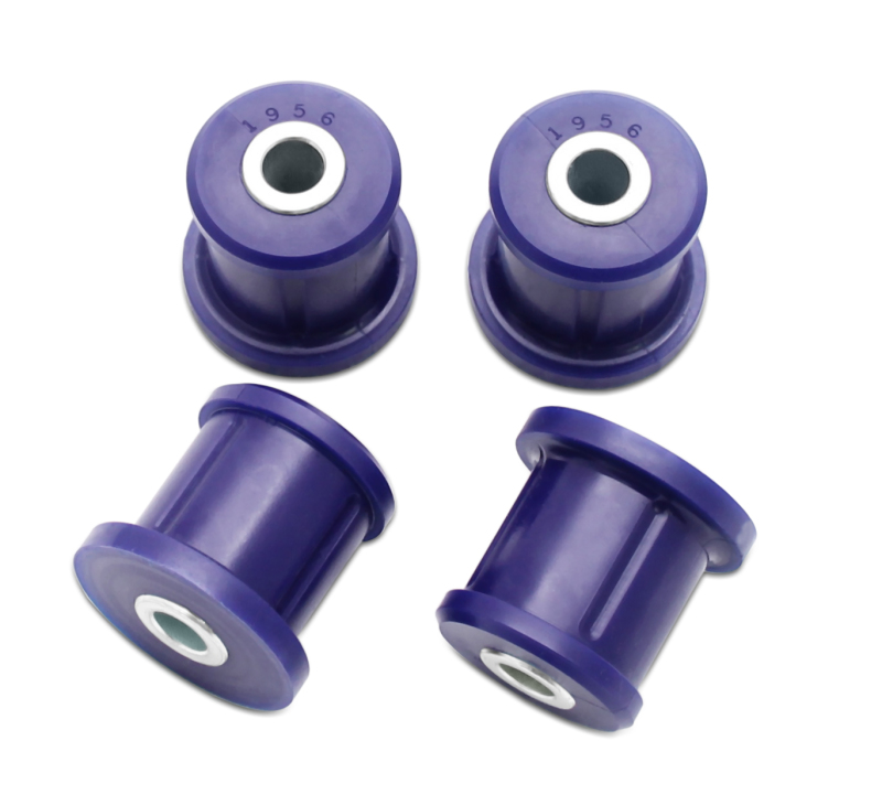 SPR Bushings - Control Arm