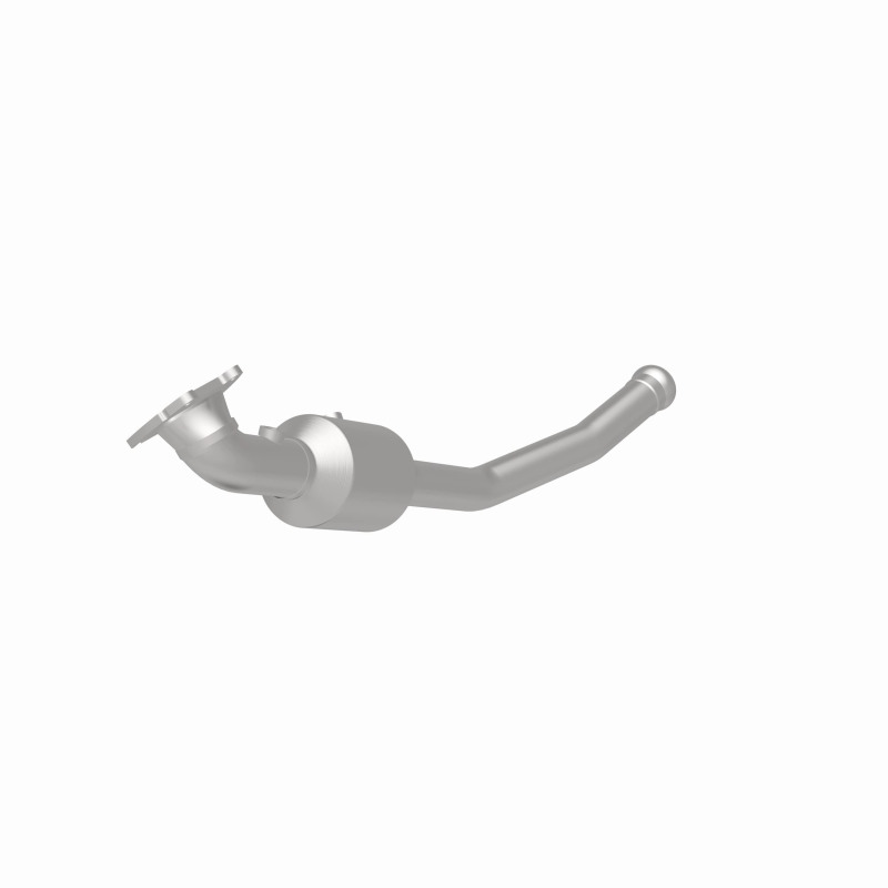 MagnaFlow - Catalytic Converters for 2013-2015 DURANGO, GRAND CHEROKEE 5551250 Converter, Direct-Fit Converter thumbnail 8