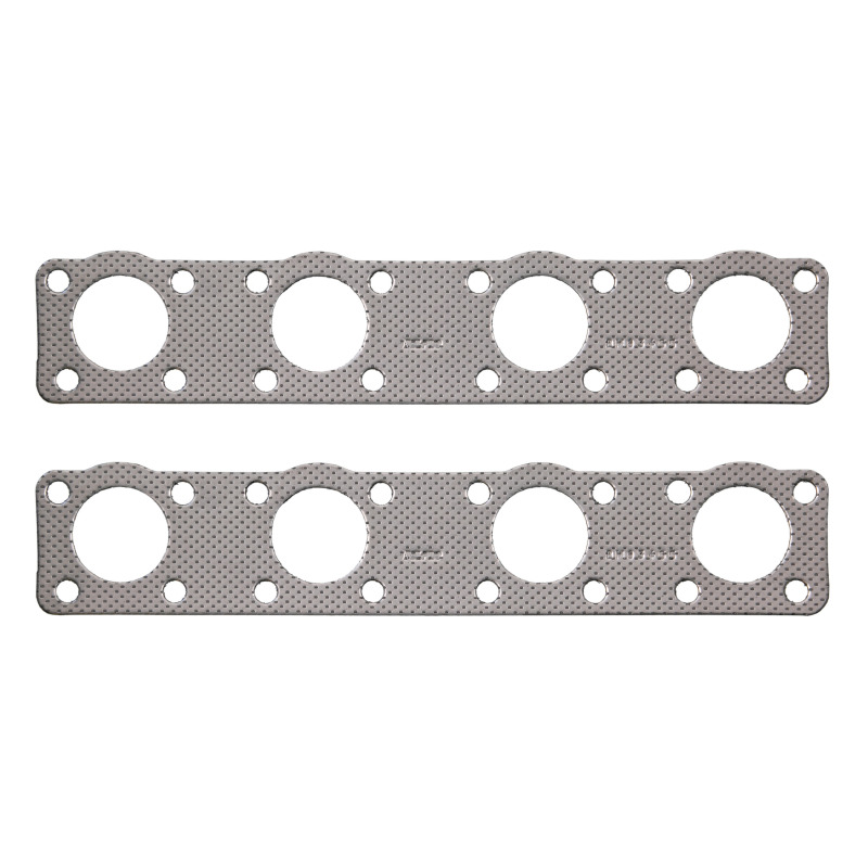 FEL Exhaust Manifold Gaskets