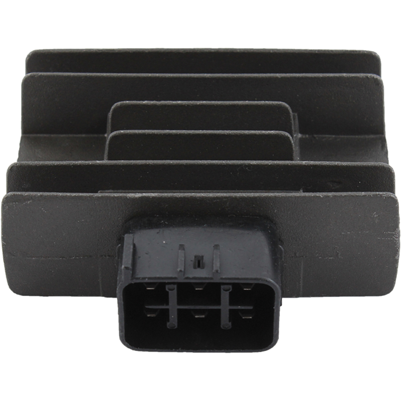 ARR Voltage Regulators