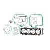 ATH Complete Gasket Kits