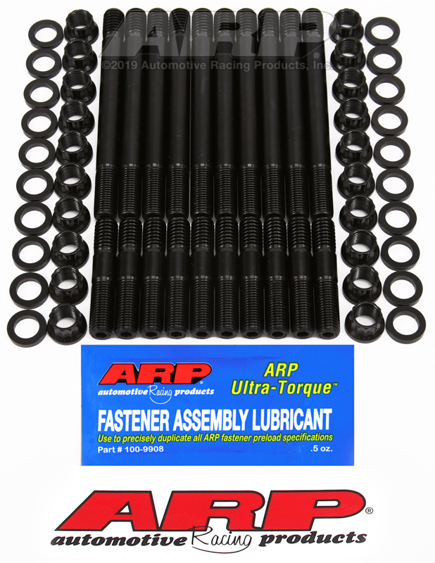 ARP Head Stud Kits