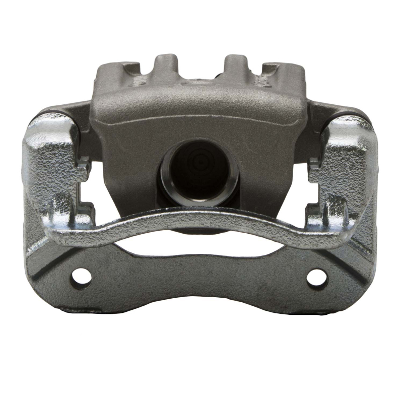 DFC Premium Calipers