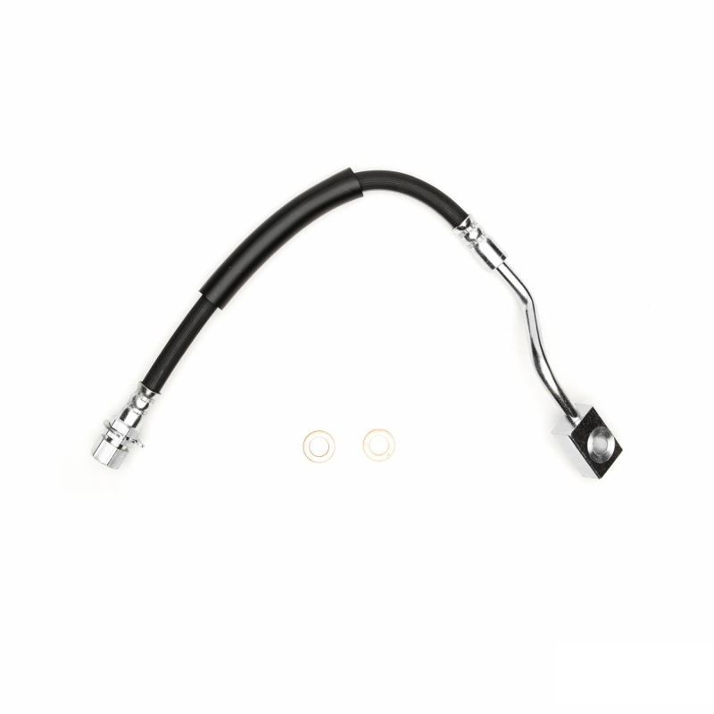 DFC Brake Hoses