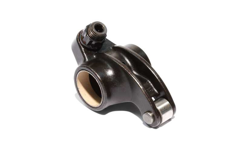 COMP Cams Ultra Pro Mag Rocker Chrysler BB thumbnail 3