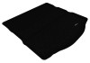 ACE Cargo Liner - Black