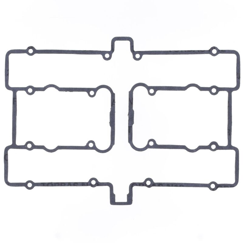 ATH Valve Cover Gaskets