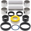 ABR Swing Arm Bearing Kits