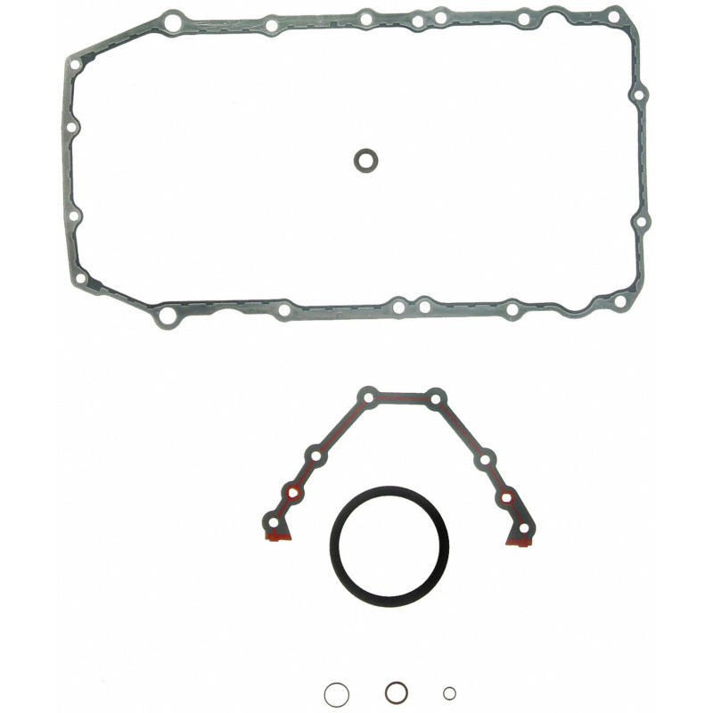 FEL Engine Conversion Gasket Sets
