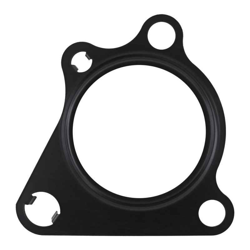 FEL Fuel Injection Plenum Gaskets