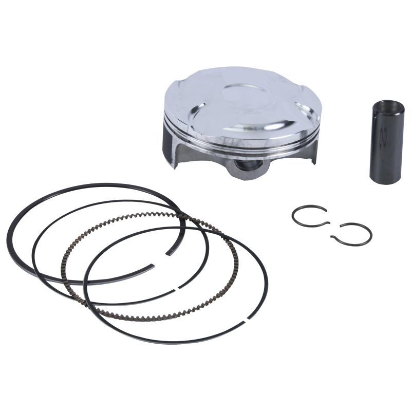 VEP Forged Big Bore High Compression Piston Kit