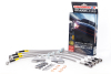 GR G-Stop Brake Line Kits